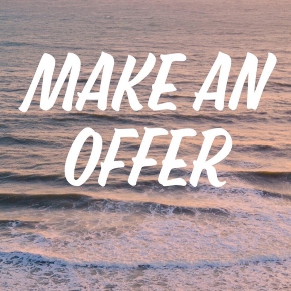 New🏷 Free People Mambo Slit Denim Midi Skirt Size 2 (26) - Picture 12 of 16